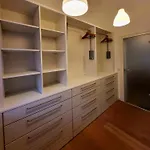 Kricklsäge *