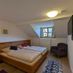 Kricklsäge * Philippsreut