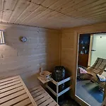 Kricklsäge Apartment *